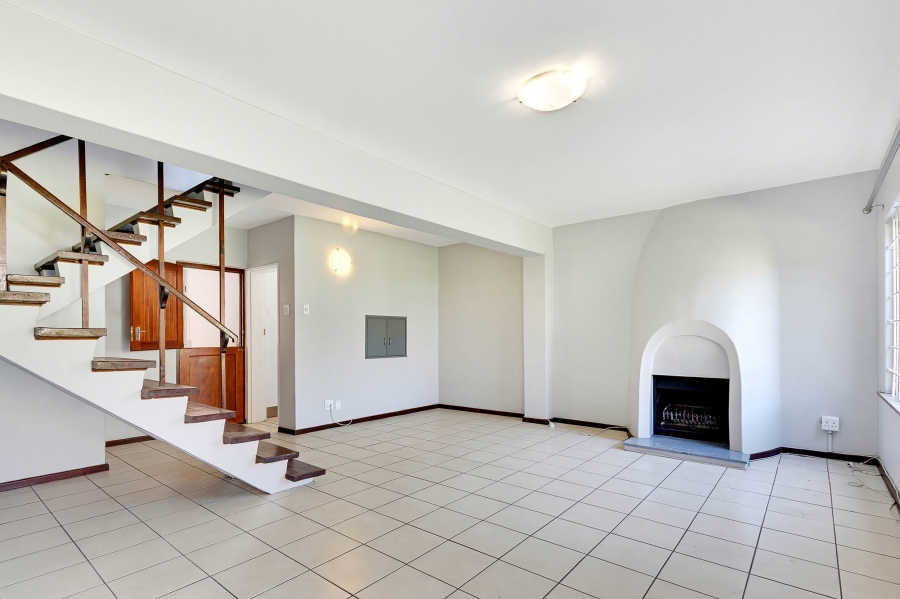 3 Bedroom Property for Sale in Longdown Western Cape